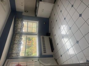 18 Beaverhill Lane, Huntington NY 11743