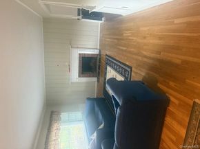 18 Beaverhill Lane, Huntington NY 11743