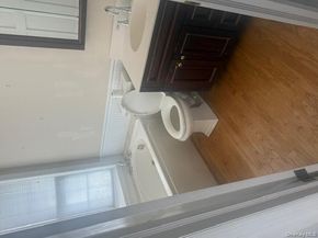 18 Beaverhill Lane, Huntington NY 11743