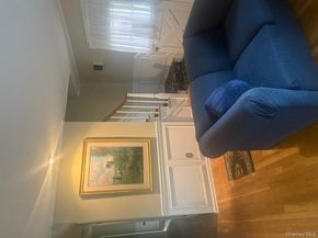 18 Beaverhill Lane, Huntington NY 11743