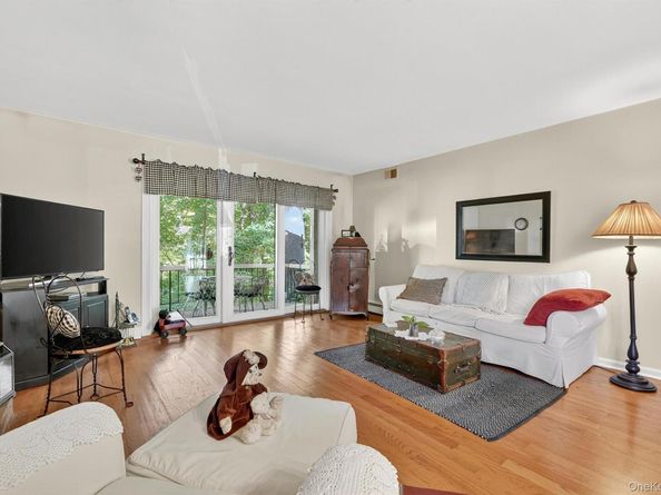 101 Eagle Bay Drive 101, Ossining NY 10562