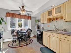 101 Eagle Bay Drive 101, Ossining NY 10562