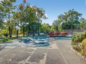 101 Eagle Bay Drive 101, Ossining NY 10562
