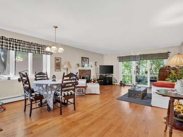 101 Eagle Bay Drive 101, Ossining NY 10562
