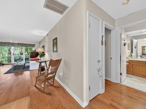 101 Eagle Bay Drive 101, Ossining NY 10562