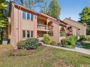 101 Eagle Bay Drive 101, Ossining NY 10562