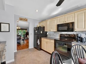 101 Eagle Bay Drive 101, Ossining NY 10562