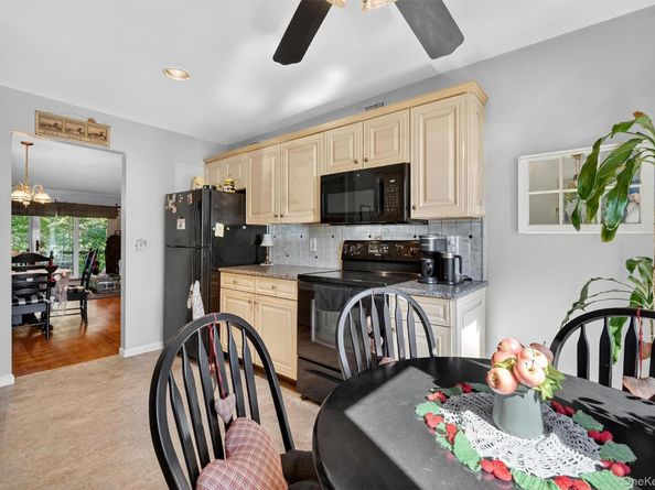 101 Eagle Bay Drive 101, Ossining NY 10562