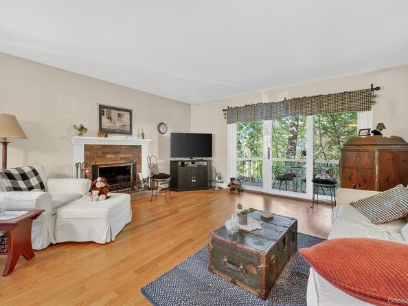101 Eagle Bay Drive 101, Ossining NY 10562