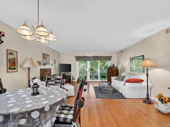 101 Eagle Bay Drive 101, Ossining NY 10562