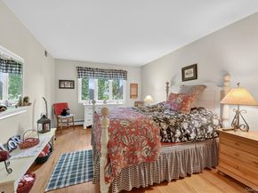101 Eagle Bay Drive 101, Ossining NY 10562
