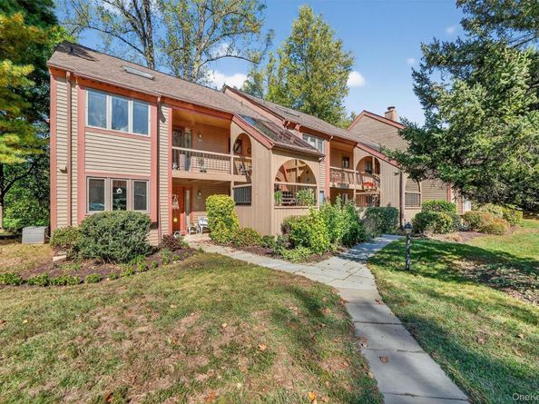101 Eagle Bay Drive 101, Ossining NY 10562