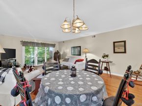 101 Eagle Bay Drive 101, Ossining NY 10562