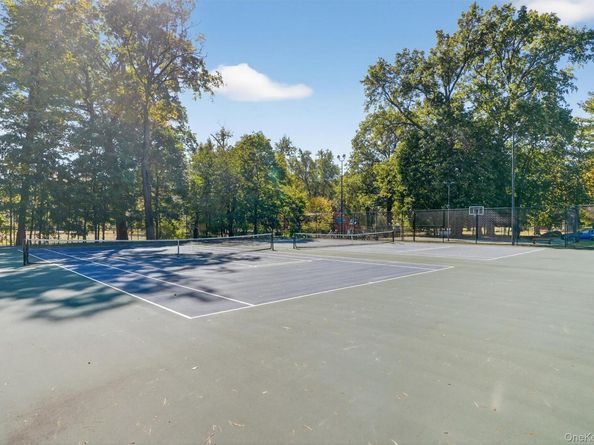 101 Eagle Bay Drive 101, Ossining NY 10562