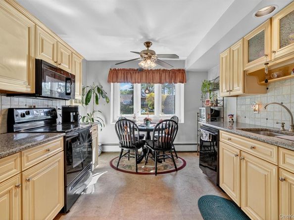 101 Eagle Bay Drive 101, Ossining NY 10562