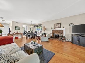 101 Eagle Bay Drive 101, Ossining NY 10562