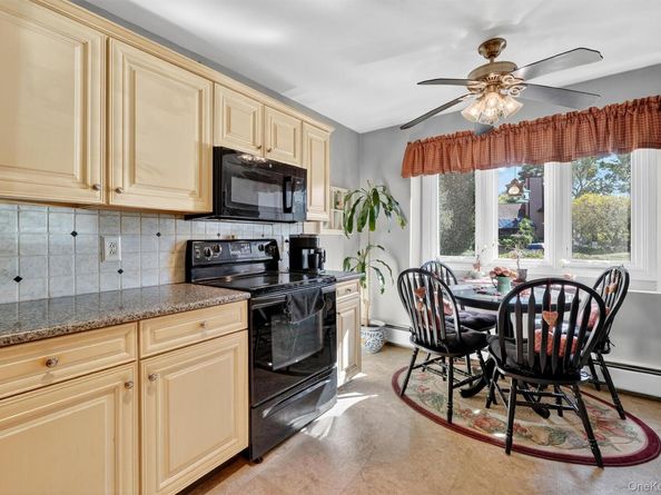 101 Eagle Bay Drive 101, Ossining NY 10562