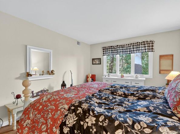 101 Eagle Bay Drive 101, Ossining NY 10562