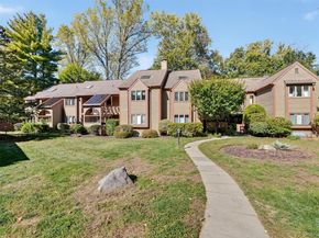 101 Eagle Bay Drive 101, Ossining NY 10562