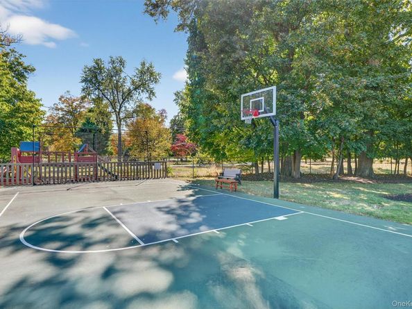 101 Eagle Bay Drive 101, Ossining NY 10562