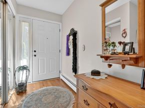 101 Eagle Bay Drive 101, Ossining NY 10562