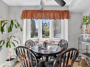 101 Eagle Bay Drive 101, Ossining NY 10562