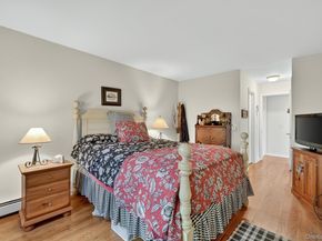 101 Eagle Bay Drive 101, Ossining NY 10562