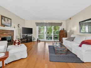 101 Eagle Bay Drive 101, Ossining NY 10562