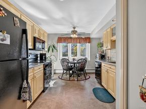 101 Eagle Bay Drive 101, Ossining NY 10562