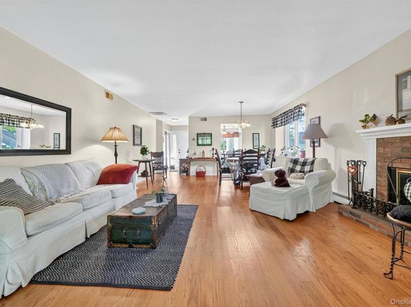 101 Eagle Bay Drive 101, Ossining NY 10562