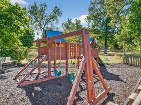 101 Eagle Bay Drive 101, Ossining NY 10562