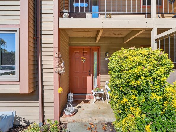 101 Eagle Bay Drive 101, Ossining NY 10562