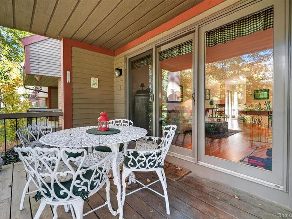 101 Eagle Bay Drive 101, Ossining NY 10562