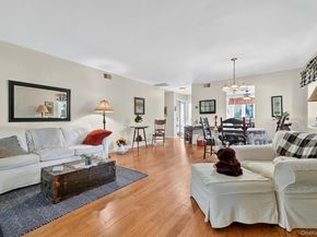 101 Eagle Bay Drive 101, Ossining NY 10562