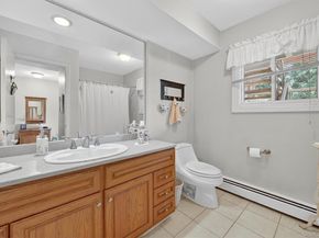 101 Eagle Bay Drive 101, Ossining NY 10562