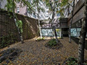 77 Bleecker Street 105, New York (Manhattan) NY 10012