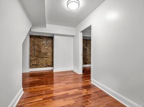 77 Bleecker Street 105, New York (Manhattan) NY 10012