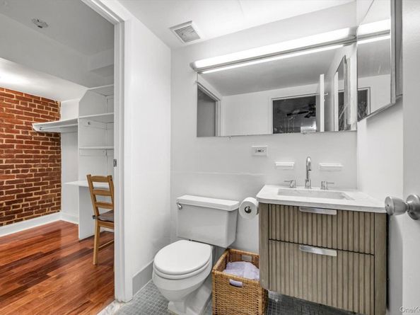 77 Bleecker Street 105, New York (Manhattan) NY 10012