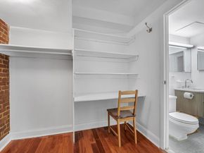 77 Bleecker Street 105, New York (Manhattan) NY 10012