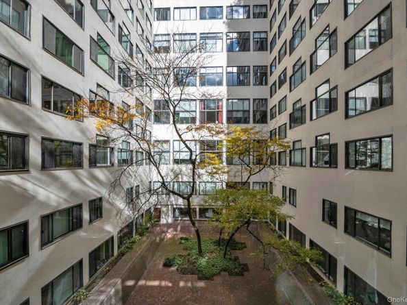 77 Bleecker Street 105, New York (Manhattan) NY 10012