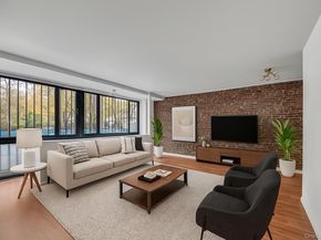 77 Bleecker Street 105, New York (Manhattan) NY 10012