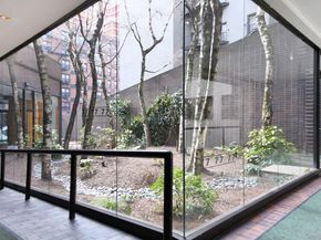 77 Bleecker Street 105, New York (Manhattan) NY 10012