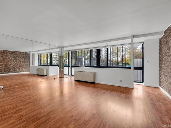 77 Bleecker Street 105, New York (Manhattan) NY 10012