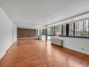 77 Bleecker Street 105, New York (Manhattan) NY 10012