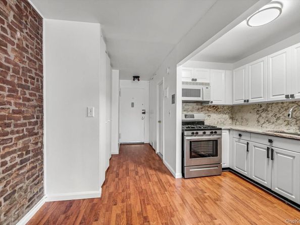 77 Bleecker Street 105, New York (Manhattan) NY 10012