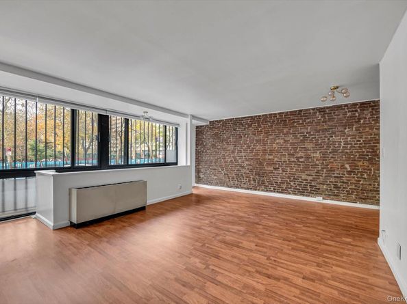 77 Bleecker Street 105, New York (Manhattan) NY 10012