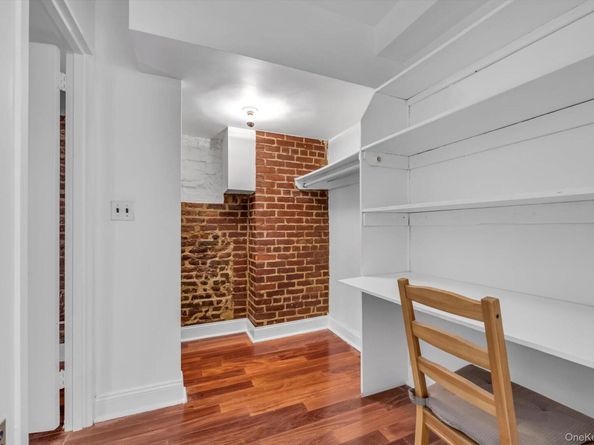 77 Bleecker Street 105, New York (Manhattan) NY 10012