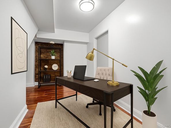 77 Bleecker Street 105, New York (Manhattan) NY 10012