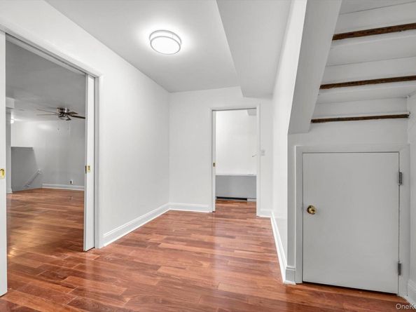 77 Bleecker Street 105, New York (Manhattan) NY 10012