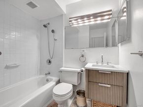 77 Bleecker Street 105, New York (Manhattan) NY 10012